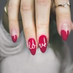 Best Nail Extension Salon - Nail Art and Nail Extension