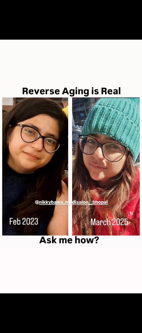 reverse-ageing-2