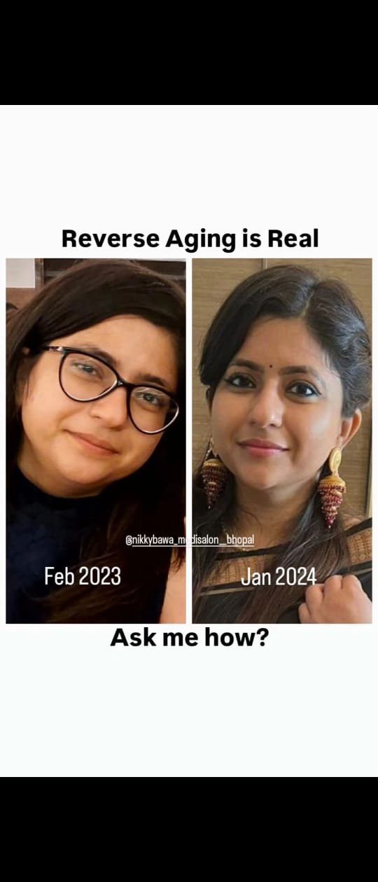 reverse-aging-1