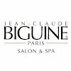 Jean-Claude Biguine (JCB)