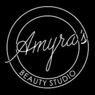 Amyra’s Beauty Studio