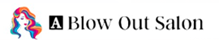 Blowout Salon