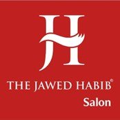 Jawed Habib