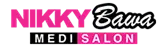 Nikky Bawa Medi Salon