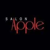 Salon Apple
