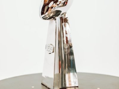 pexels-rdne-stock-project-7005031